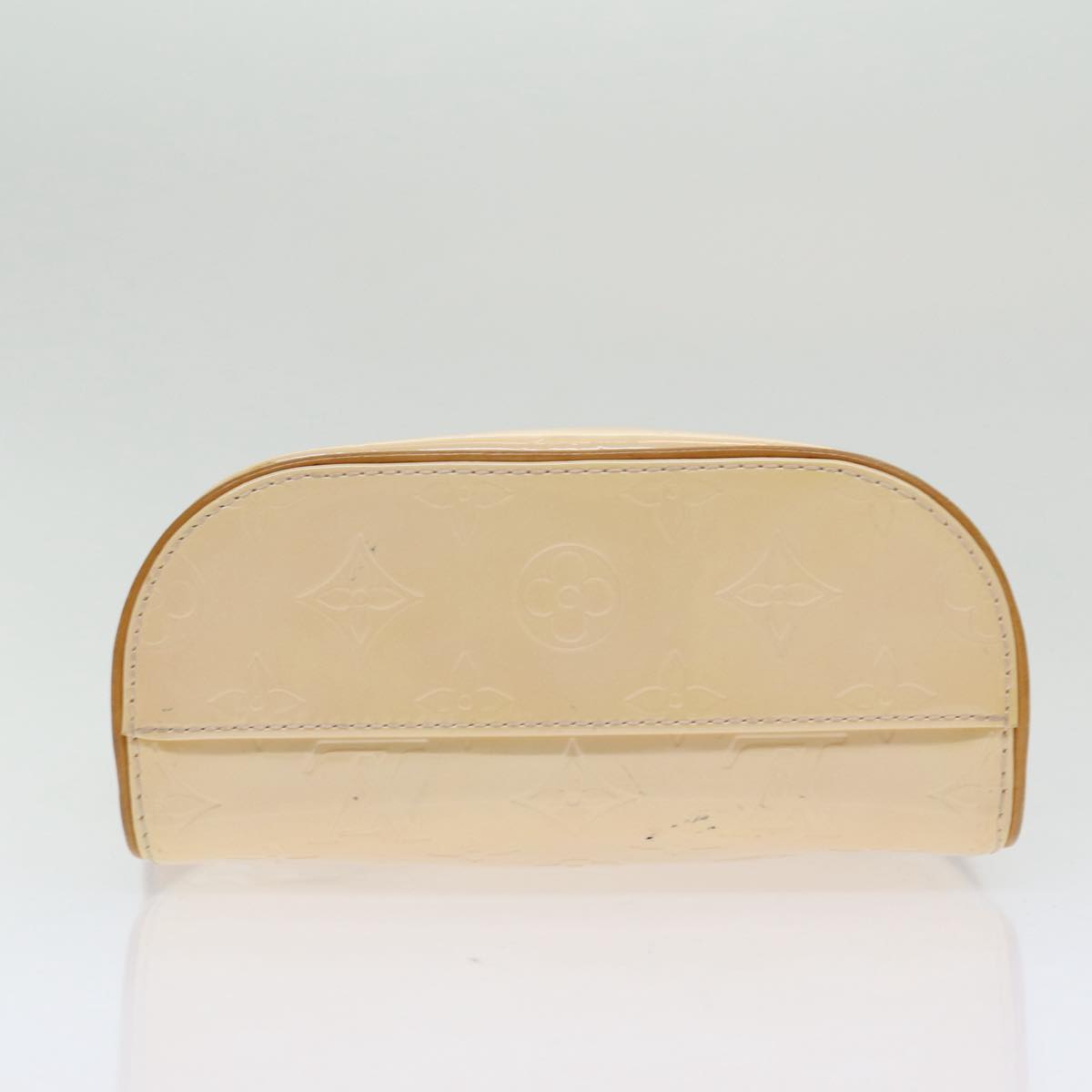 LO-LV bags 6413