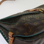 LO-LV bags 6614