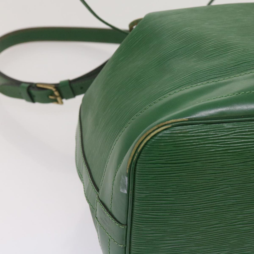 LO-LV bags 6641