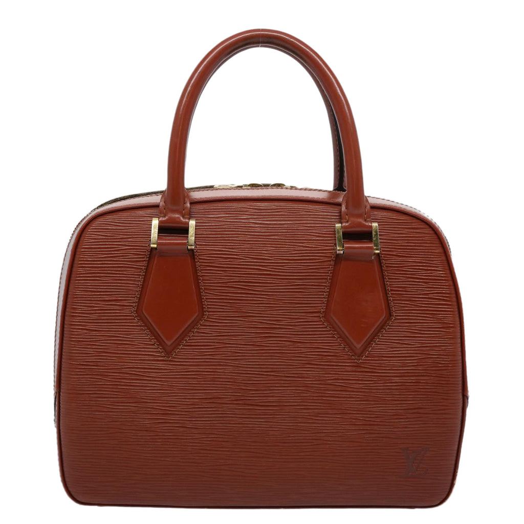 LO-LV bags 2894