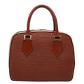 LO-LV bags 2894