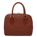 LO-LV bags 2894