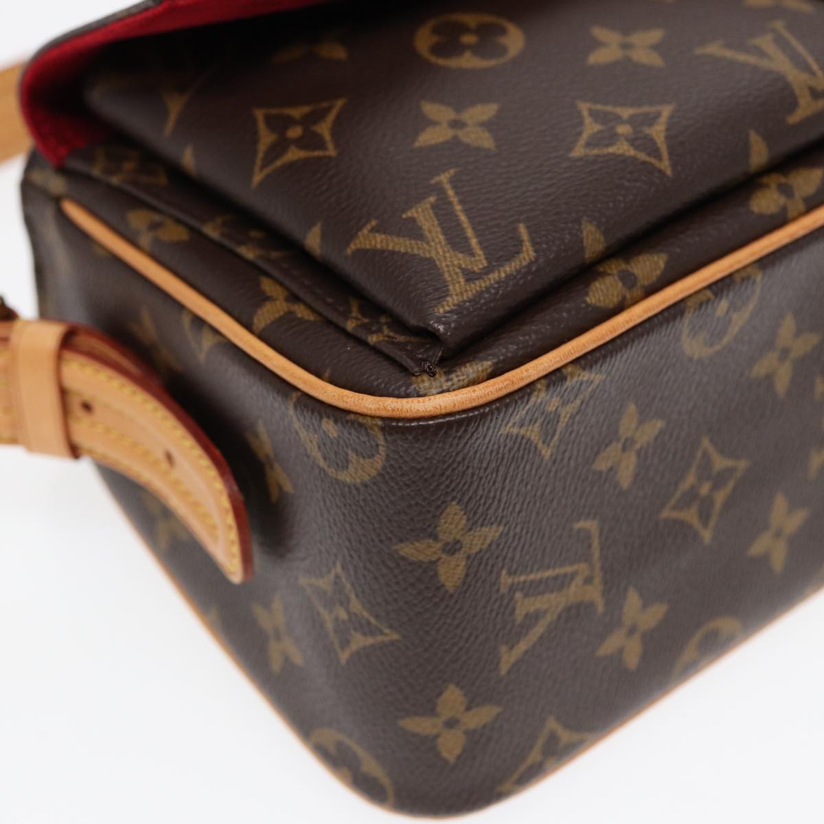 LO-LV bags 2884