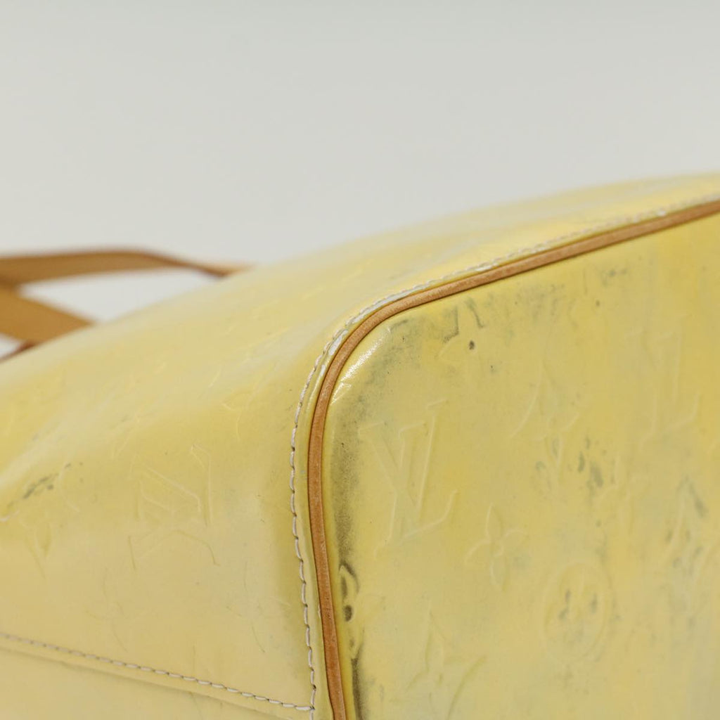 LO-LV bags 6599