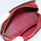 LO-LV bags 2060