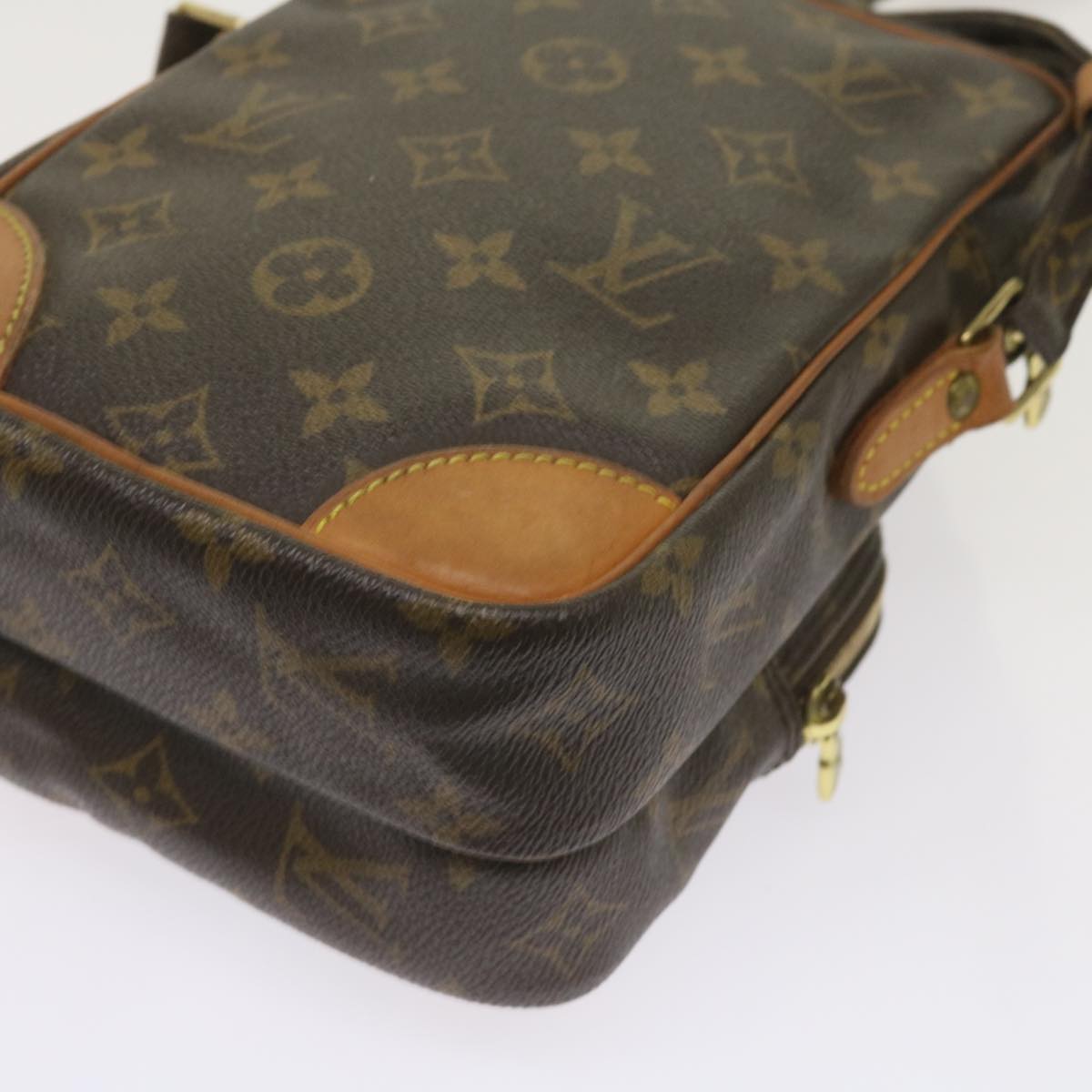 LO-LV bags 6611