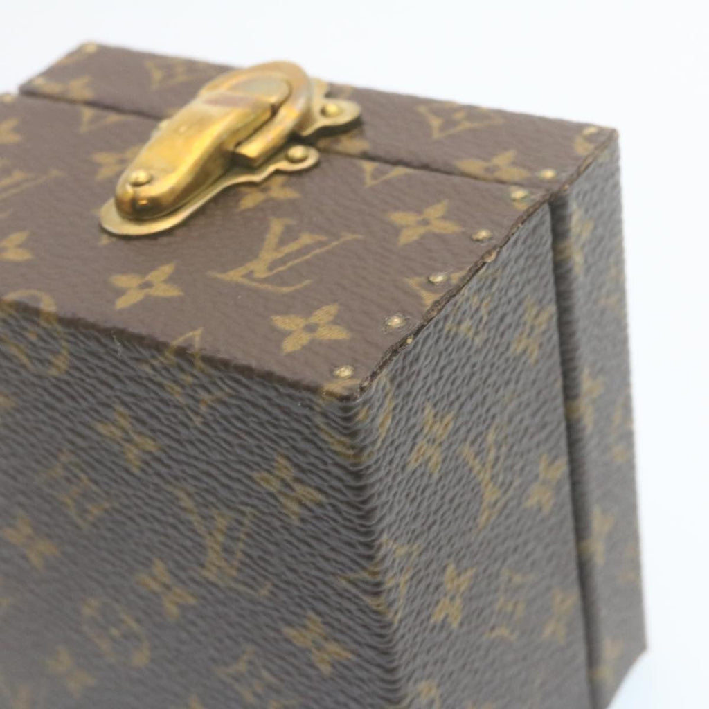 LO-LV bags 6843