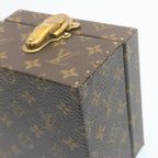 LO-LV bags 6843