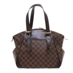 LO-LV bags 2786