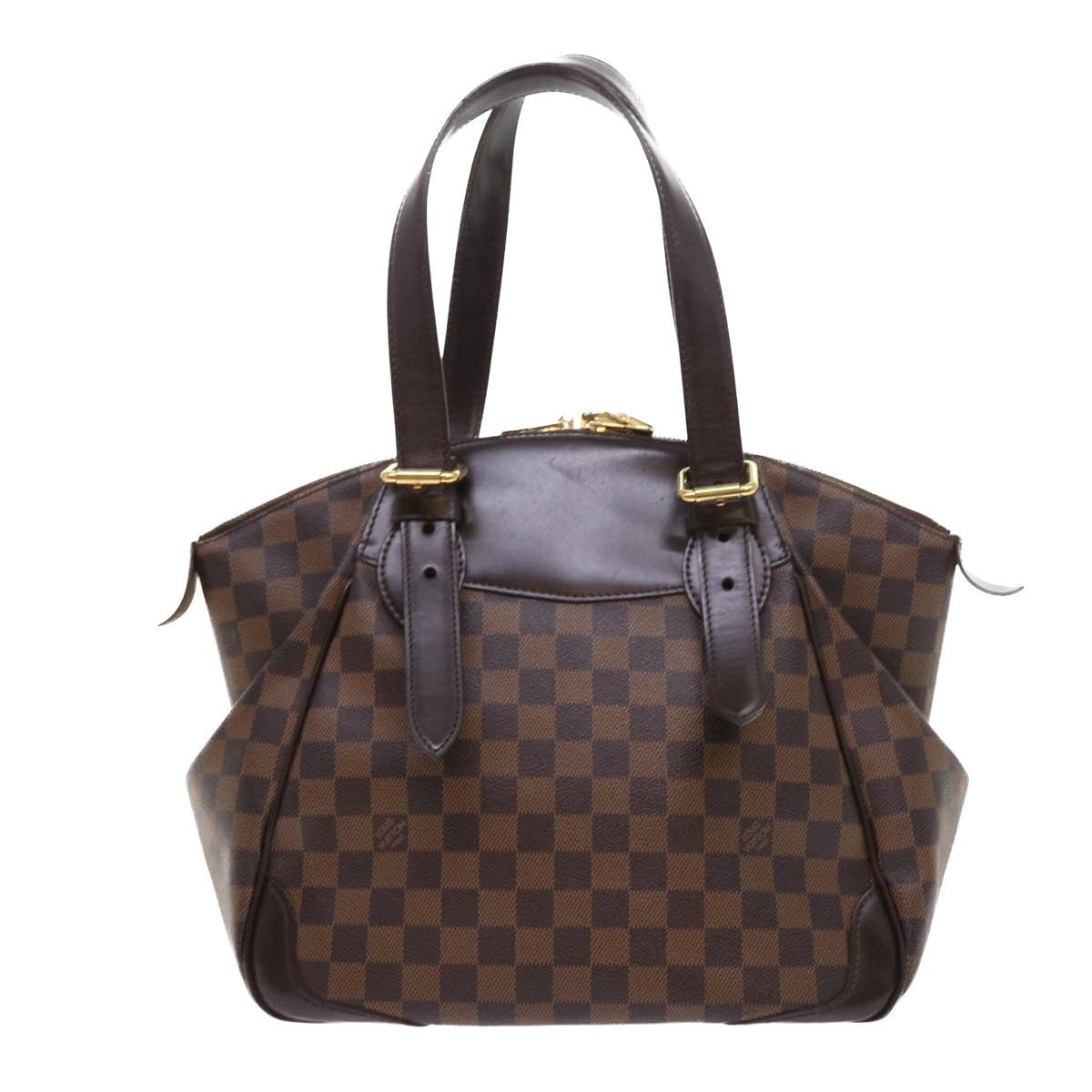 LO-LV bags 2786