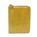 LO-LV bags 2718