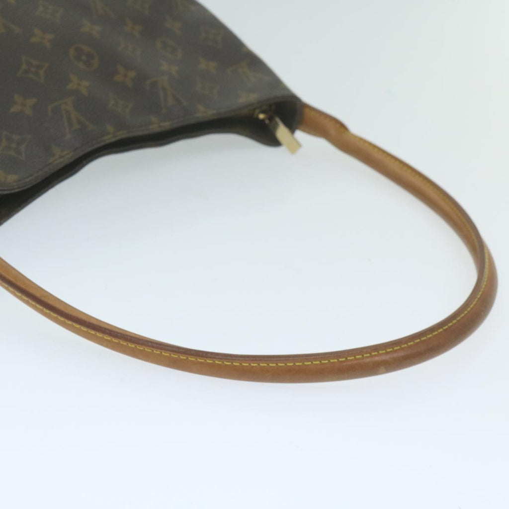 LO-LV bags 6622