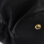 LO-LV bags 2996