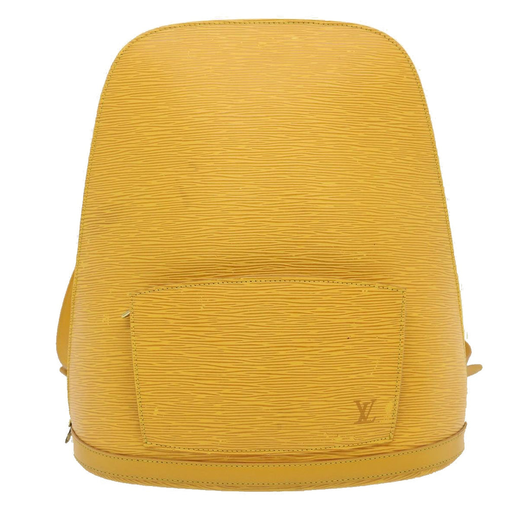 LO-LV bags 6942