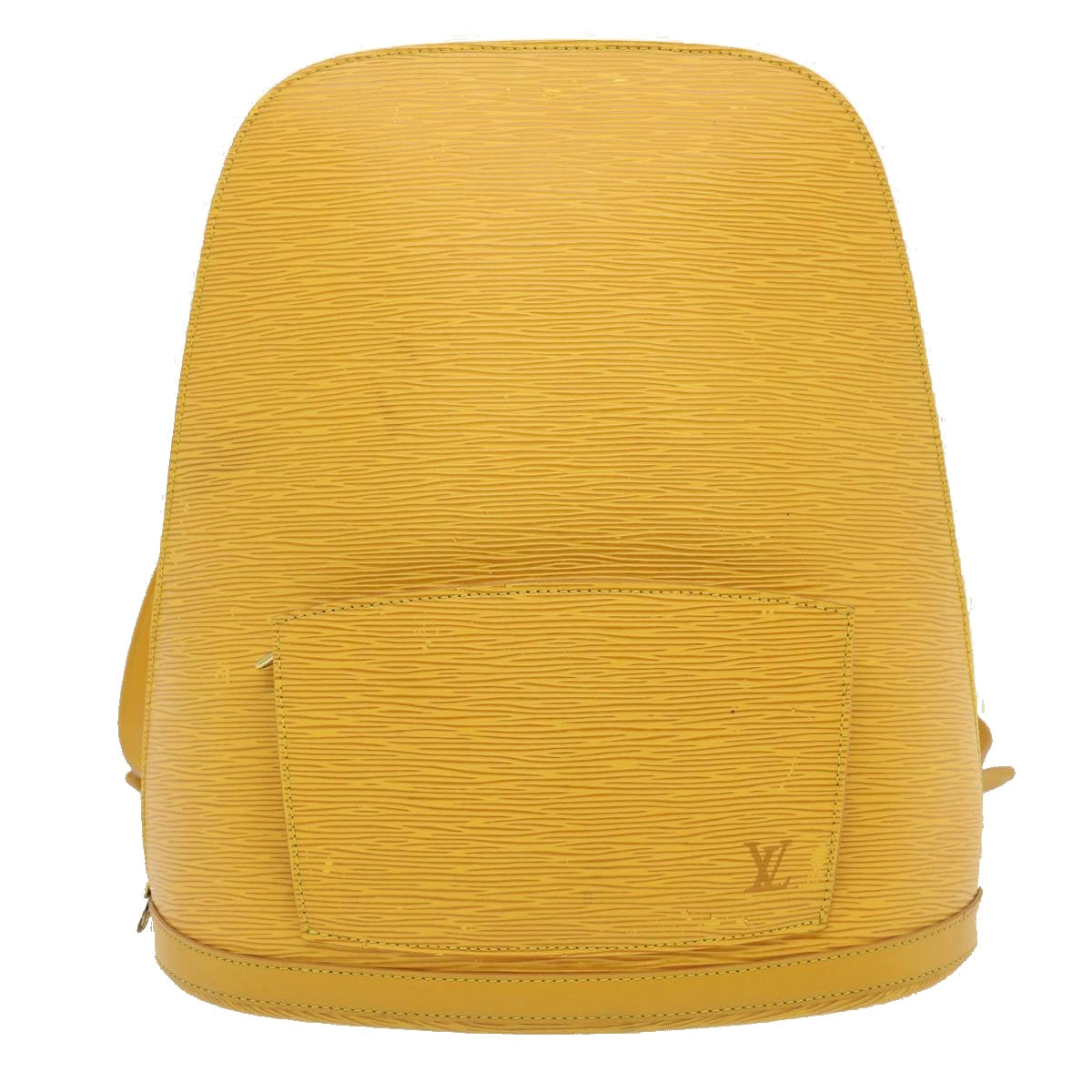 LO-LV bags 6942