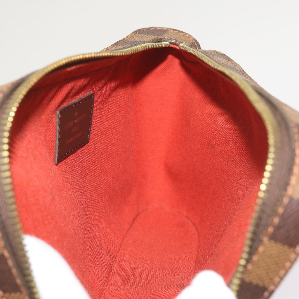 LO-LV bags 6595