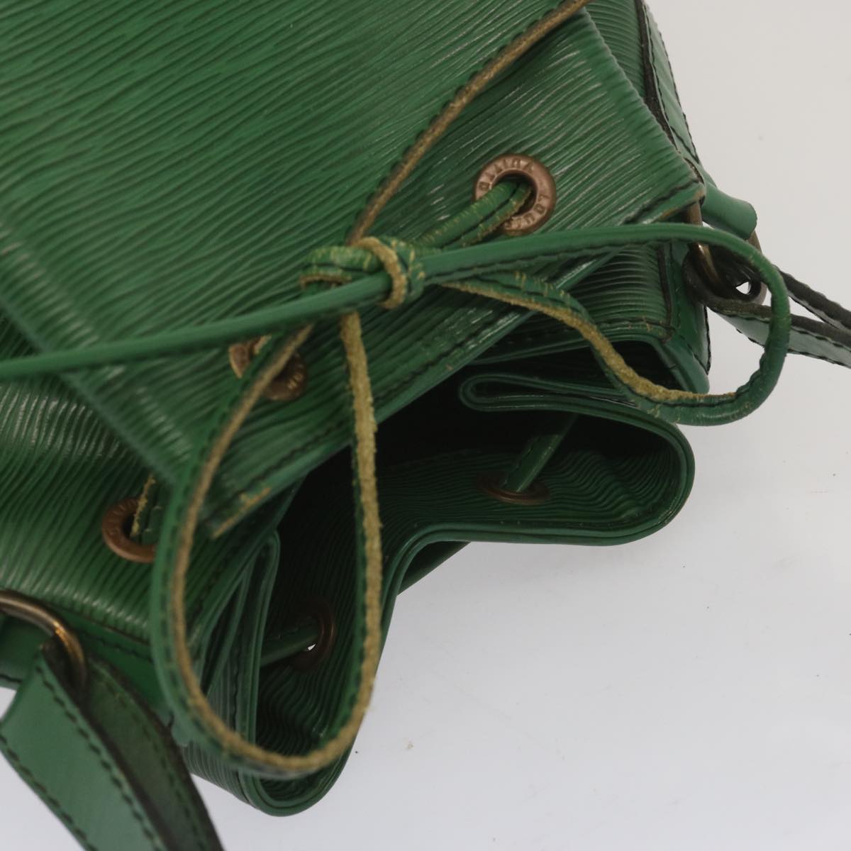 LO-LV bags 6633