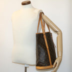 LO-LV bags 7297