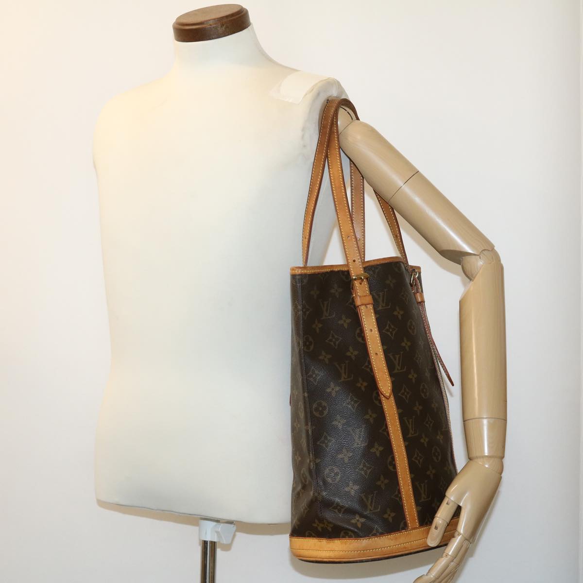 LO-LV bags 7297