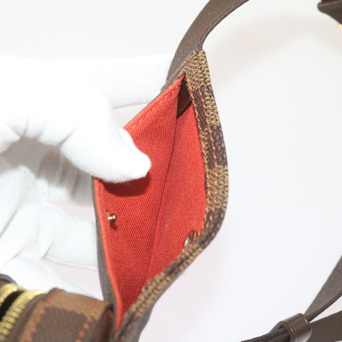 LO-LV bags 6595