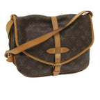 LO-LV bags 6593