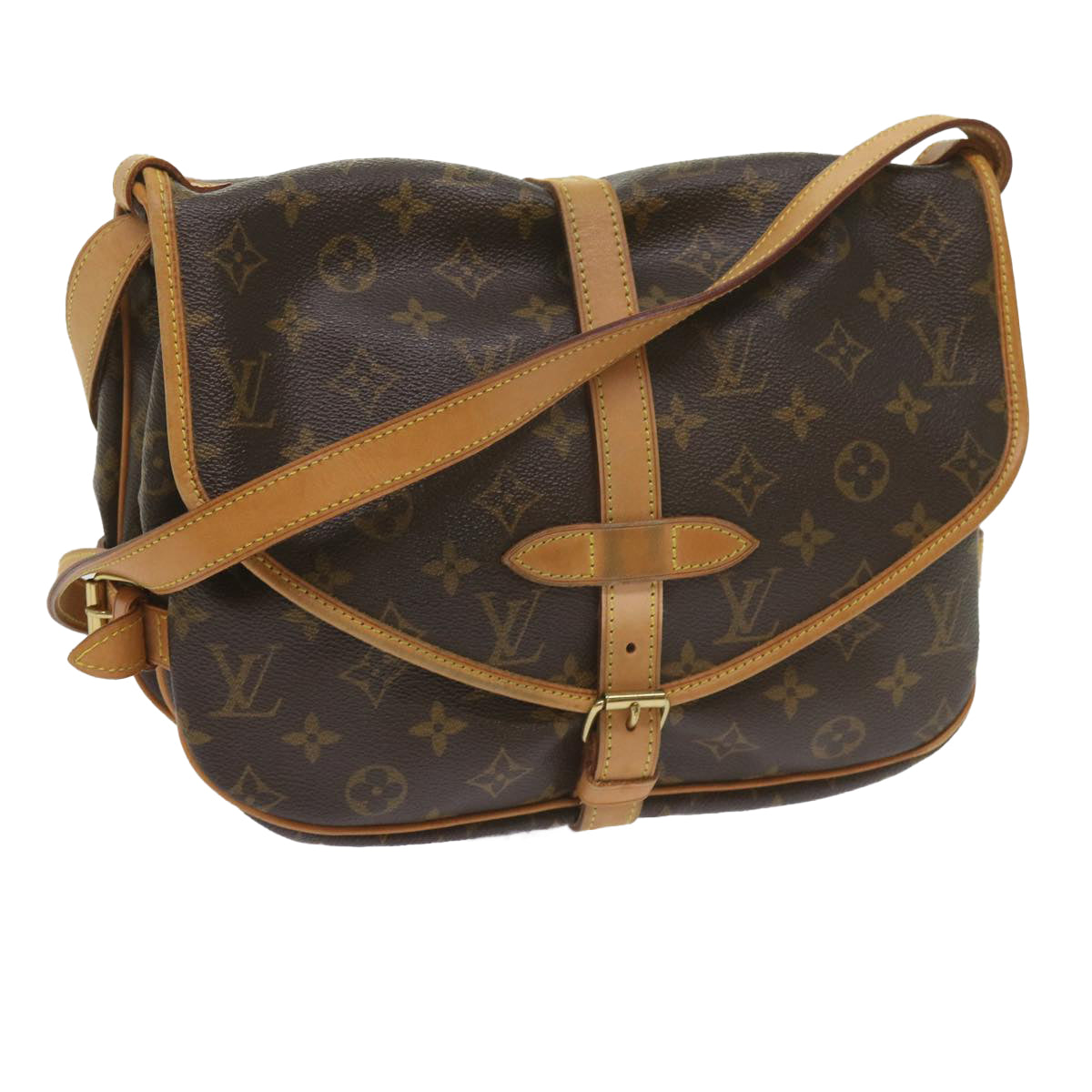 LO-LV bags 6593