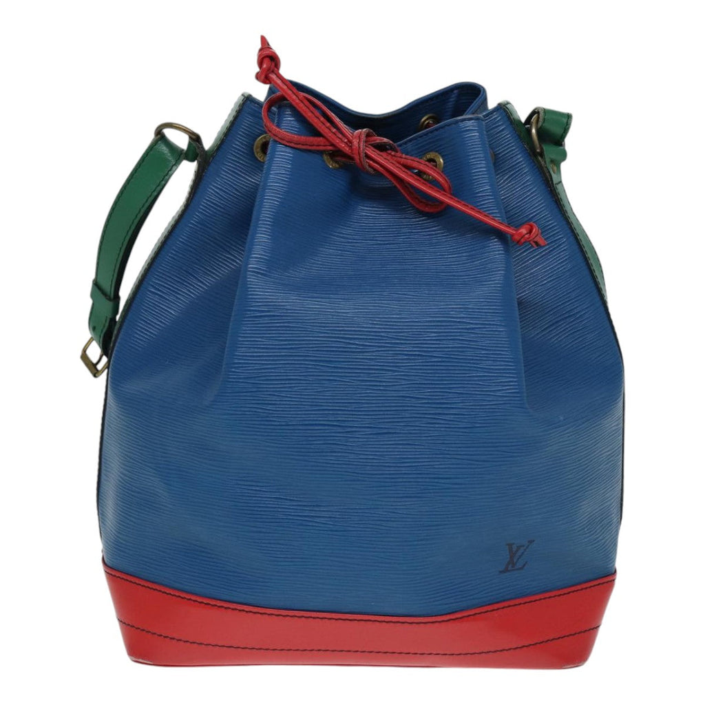 LO-LV bags 6240