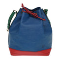 LO-LV bags 6240