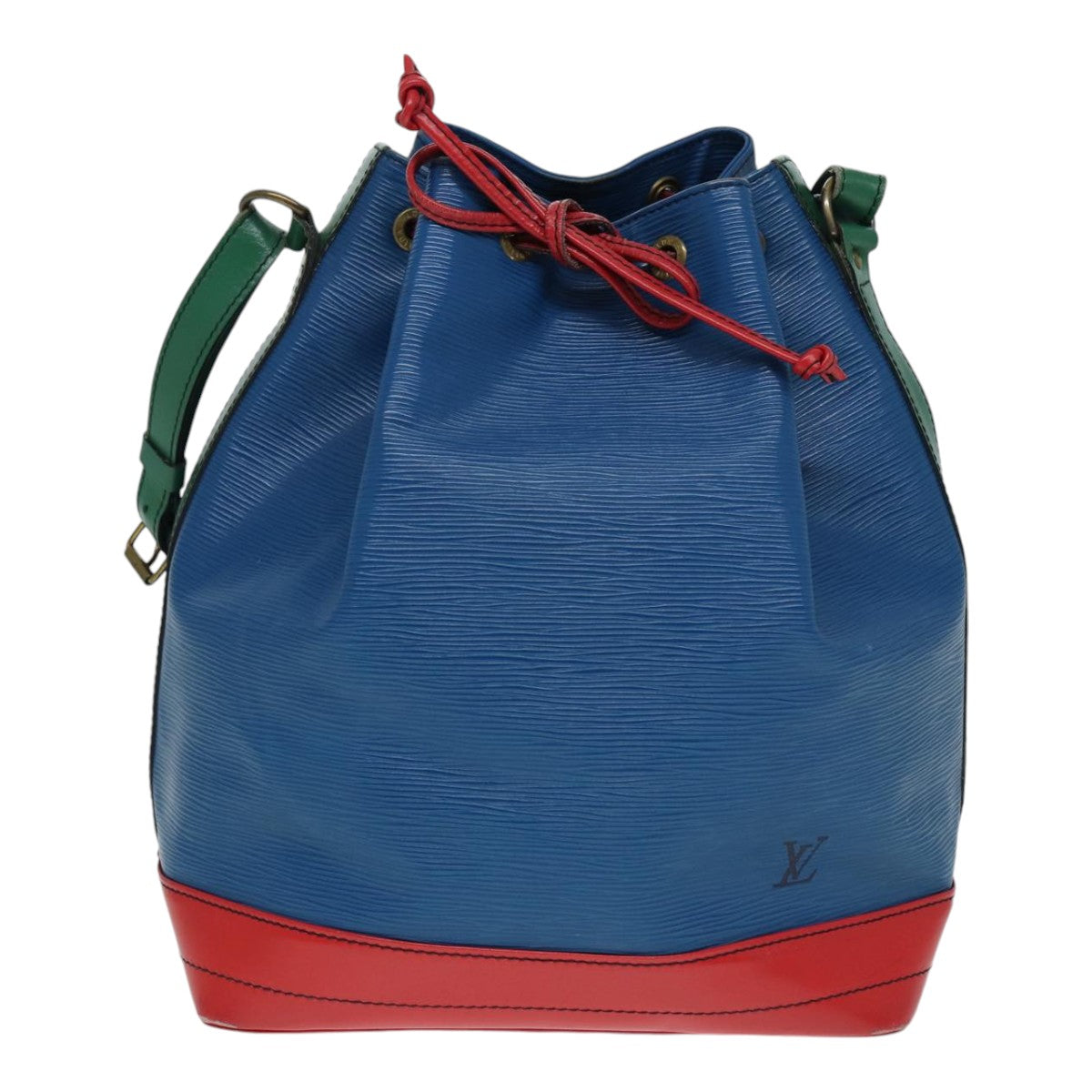 LO-LV bags 6240
