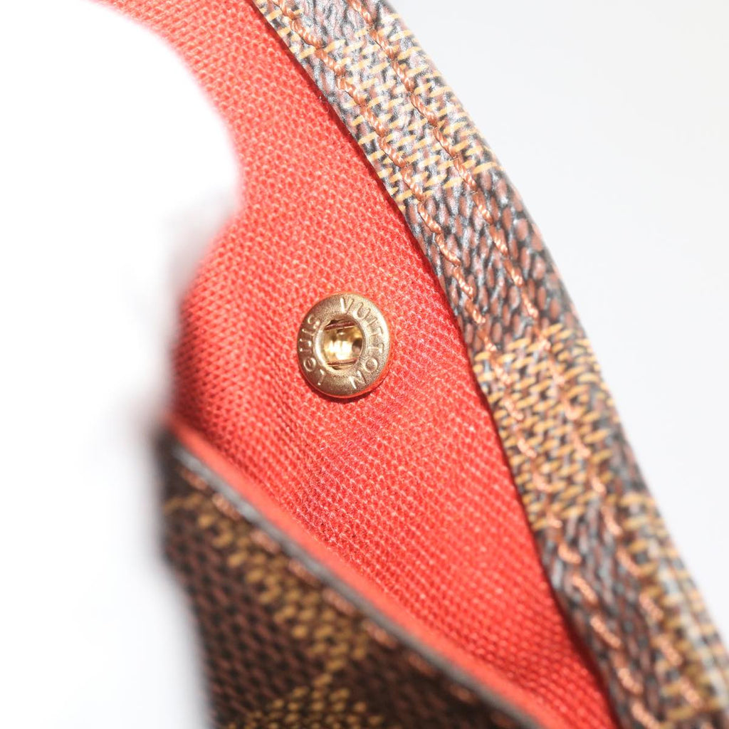 LO-LV bags 6595