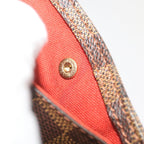 LO-LV bags 6595