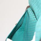 LO-LV bags 6614