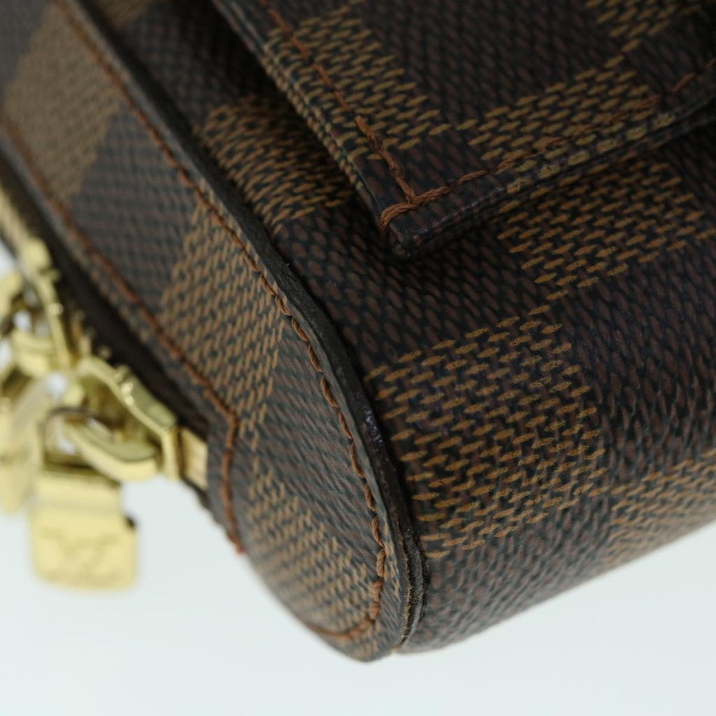 LO-LV bags 6587