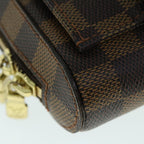 LO-LV bags 6587