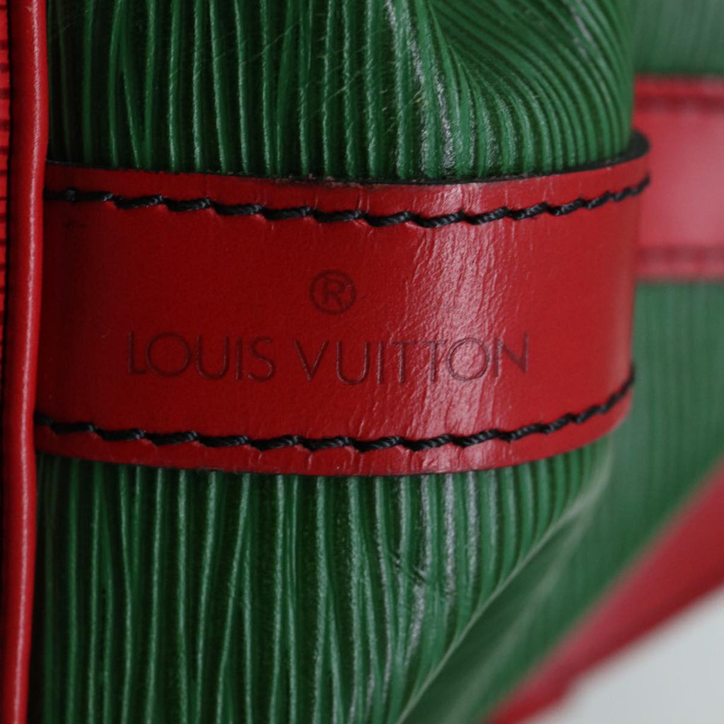 LO-LV bags 6600