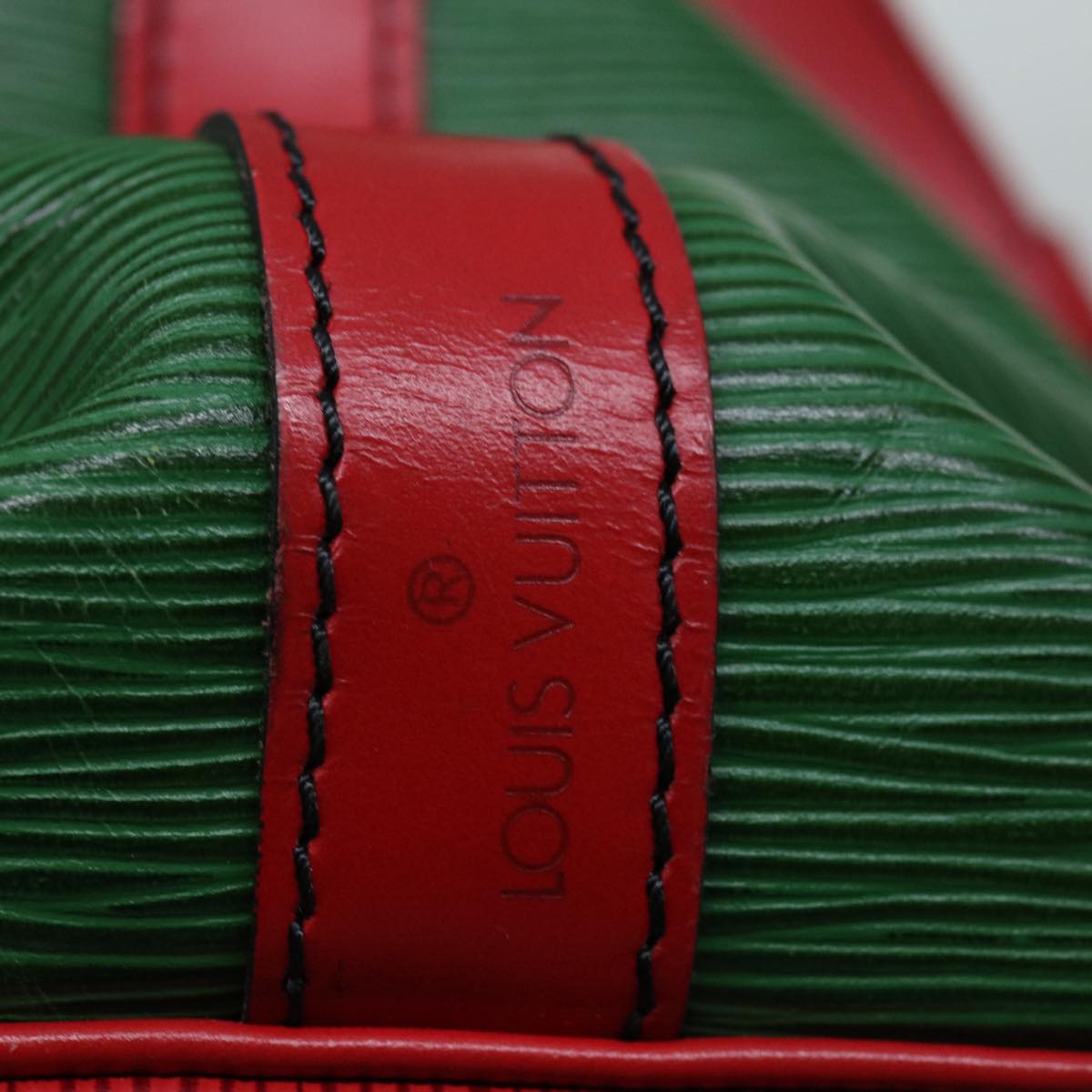 LO-LV bags 6600