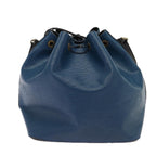 LO-LV bags 6191