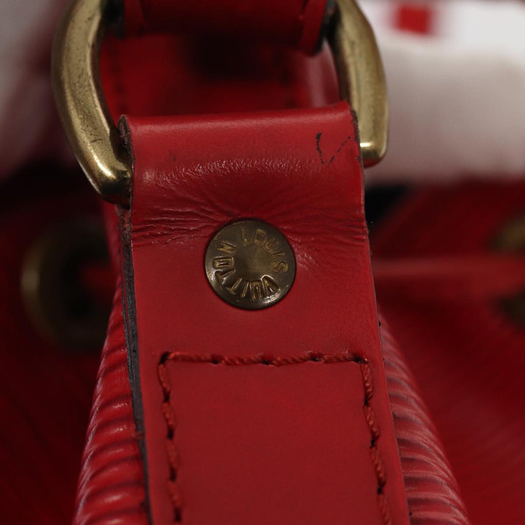 LO-LV bags 6285