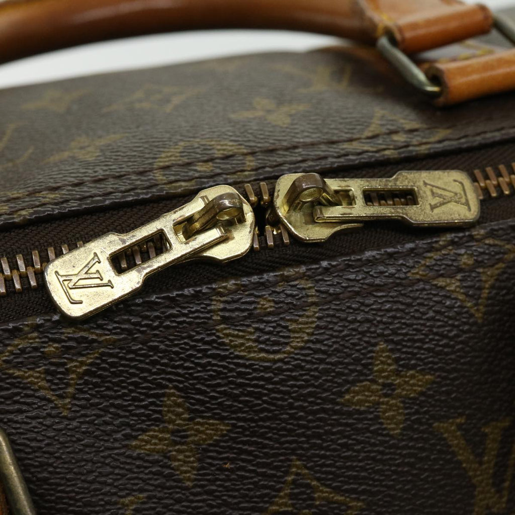 LO-LV bags 6870
