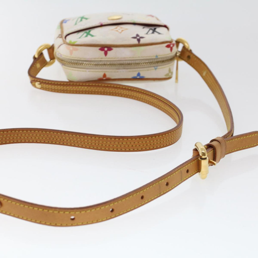 LO-LV bags 6637