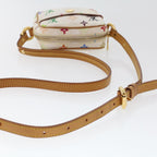LO-LV bags 6637