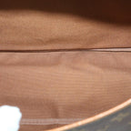 LO-LV bags 6630