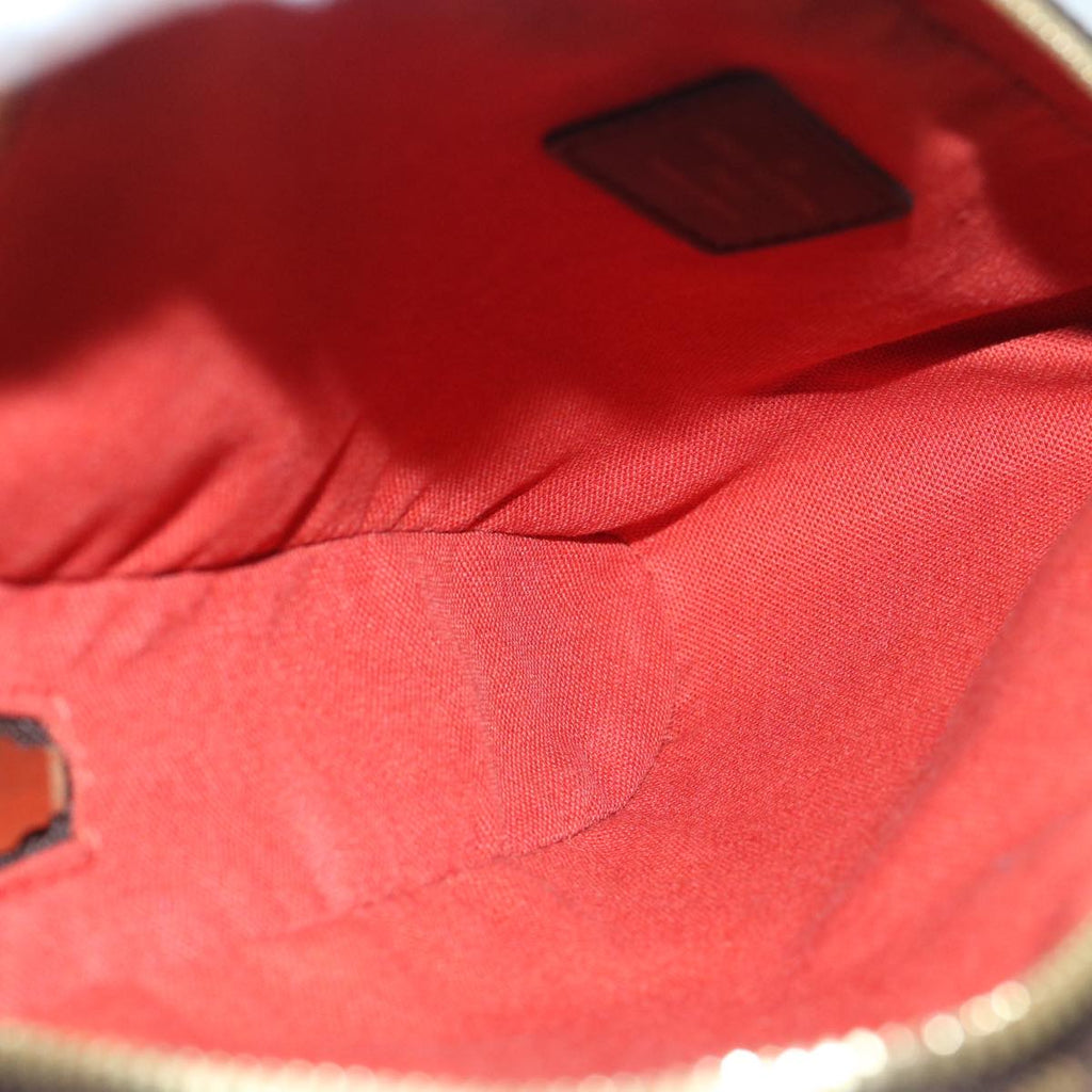 LO-LV bags 6587
