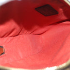 LO-LV bags 6587