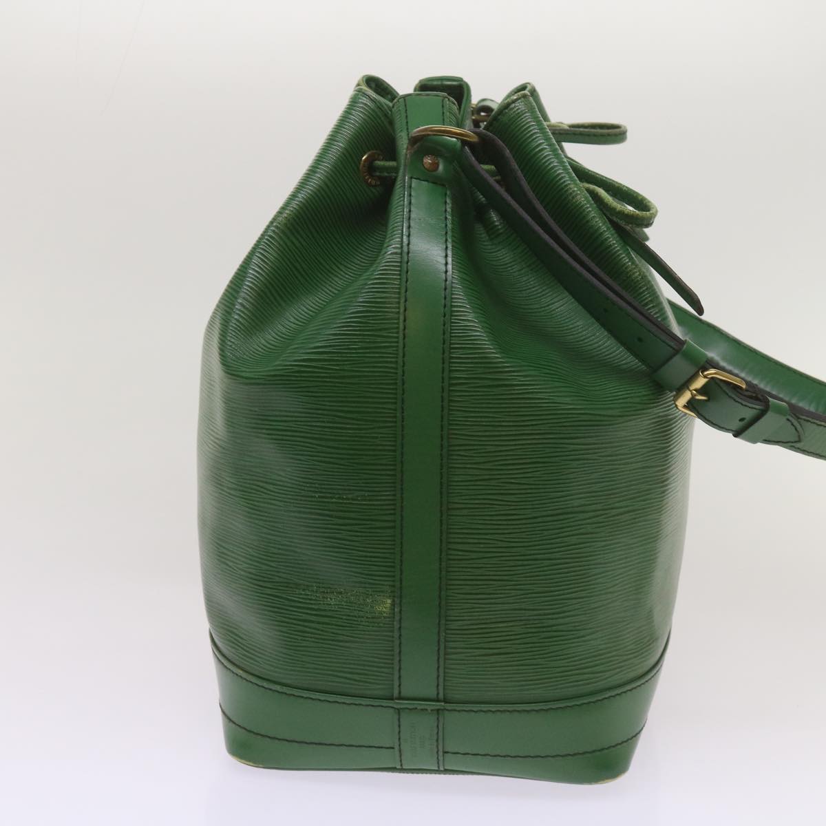 LO-LV bags 6597