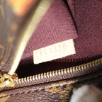 LO-LV bags 6866