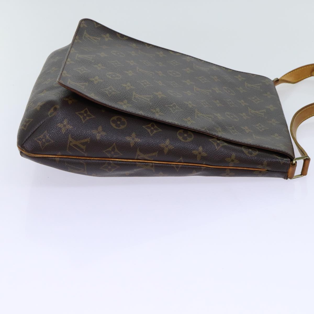 LO-LV bags 6646