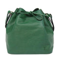 LO-LV bags 6196
