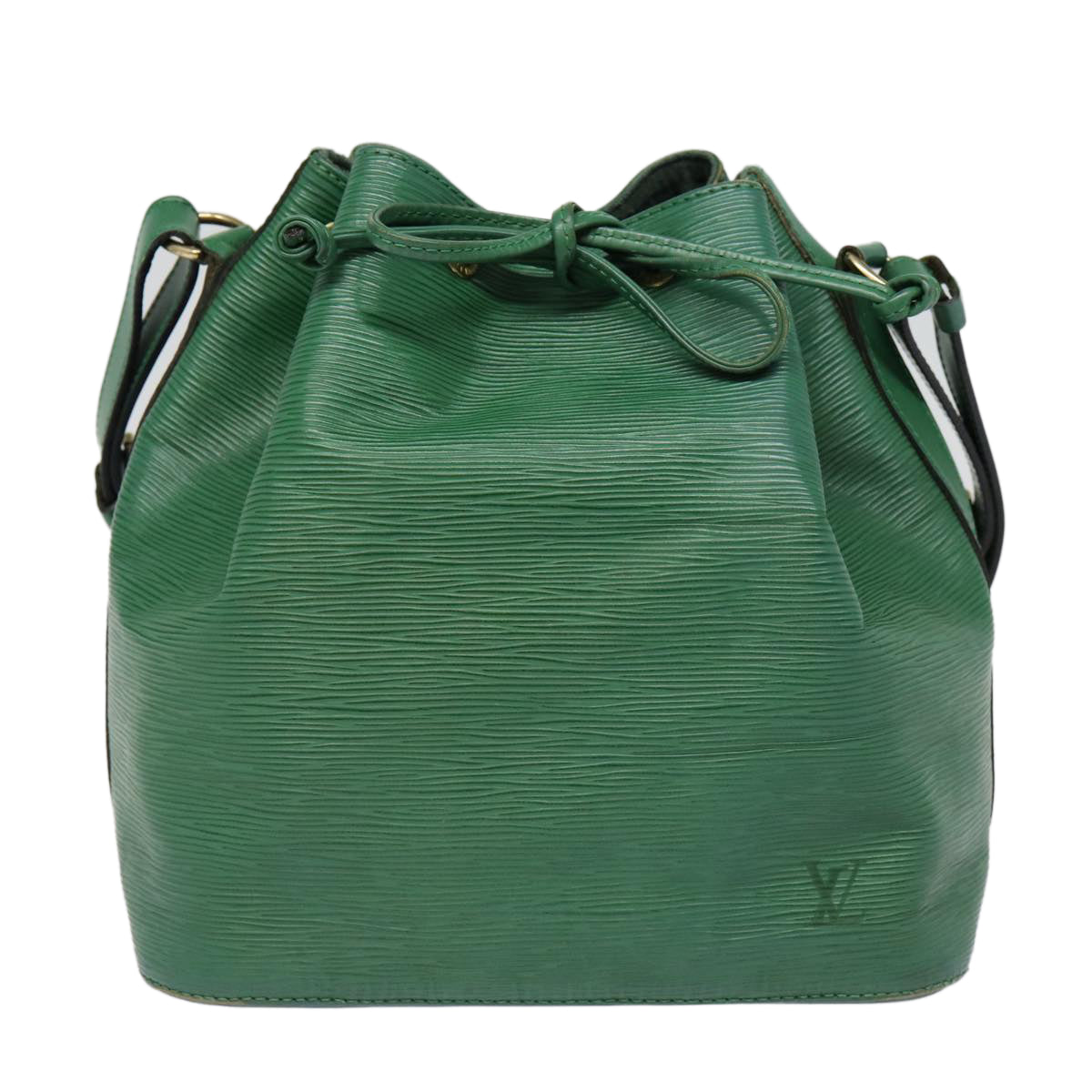 LO-LV bags 6196