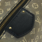 LO-LV bags 6589